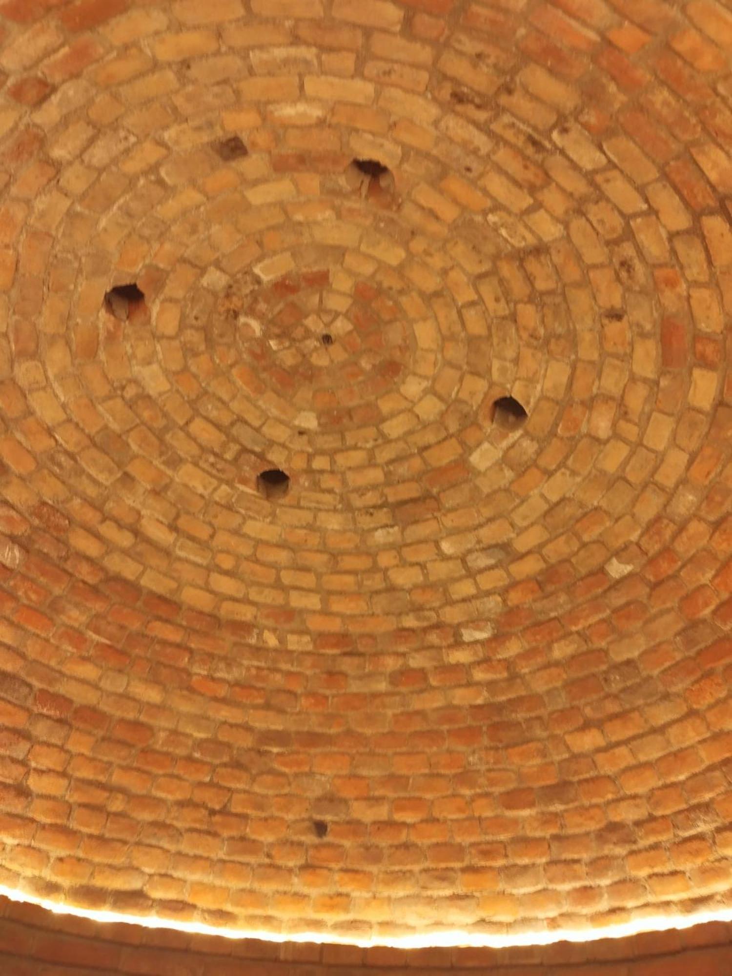 Penzion Rustico S.R.O. Bučovice Kültér fotó